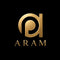 ARAM Jewellery  - Home